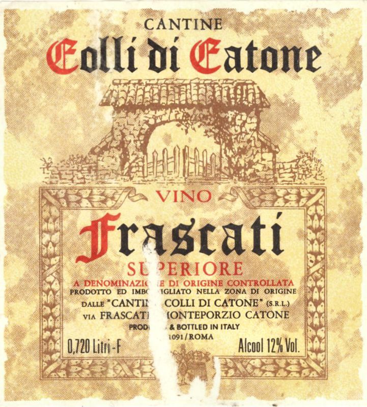 Lazio_Frascati_Colli di Cantone.jpg